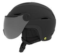 Giro Vue Mips Casque Avec Visière Damen Hommes de Ski Snowboard Hiver
