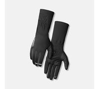 Giro Vulc Gants Dirt Medium Noir Taille M