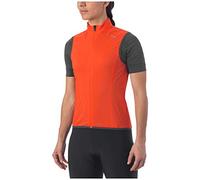 Giro W Chrono Exp Wind Veste de Cyclisme pour Femme
