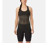 Giro W Chrono Expert Halter Bib - Vêtement de Cyclisme. - Cyclisme - Femme