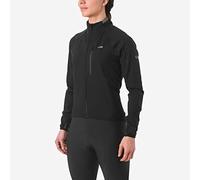 Giro W Chrono Pro Neoshell Veste de cyclisme pour femme