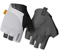 GIRO White XL GUANTI Supernatural 21 Unisex-Adult