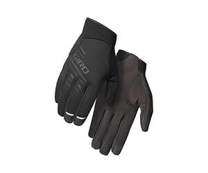 Giro Wi Cascade Black S