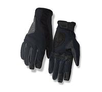 Giro Wi Pivot 2.0 Noir L