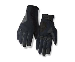 Giro Wi Pivot 2.0 Noir L