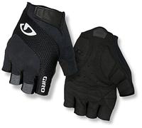 Giro WM Tessa Gel Mitt Noir W S