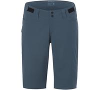 Giro Women's Arc Mtb Shorts Portaro Gris 6 (2XS) Female