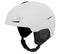 Giro - Women's Avera Mips - Casque de ski - S - 52-55,5 cm - matte white