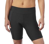 Giro Women's Base Liner Shorts - Short de Bain - Mixte