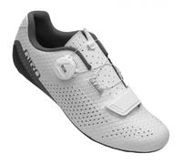 Giro - Women's Cadet - Chaussures de cyclisme - EU 37 - white