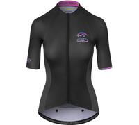 Giro Womens Chrono Elite Andrew Jackson Short Sleeve Jersey Andrew Jackson 16 (XL) Female
