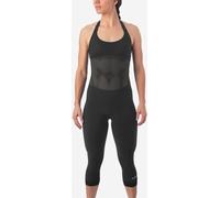 Giro Womens Chrono Expert Halter Bib Knicker Noir 12 (M) Female