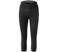 Giro Womens Chrono Sport Knicker Noir 8 (XS) Female