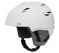 Giro - Women's Envi Spherical - Casque de ski - M - 55,5-59 cm - matte white