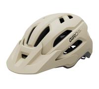 Giro - Women's Fixture Mips II - Casque de cyclisme - 50-57 cm - matte stone