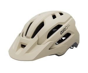 Giro - Women's Fixture Mips II - Casque de cyclisme - 50-57 cm - matte stone