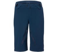 Giro Womens Havoc H2O Short Minuit XL (12) Female