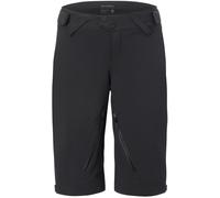 Giro Womens Havoc H2O Short Noir 6 (2XS) Female
