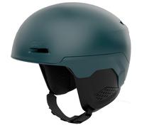 Giro - Women's Owen Spherical - Casque de ski - M - 55,5-59 cm - matte peacock pearl