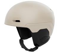 Giro - Women's Owen Spherical - Casque de ski - M - 55,5-59 cm - matte stone pearl