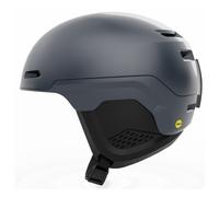 Giro - Women's Owen Spherical - Casque de ski - S - 52-55,5 cm - matte indigo pearl