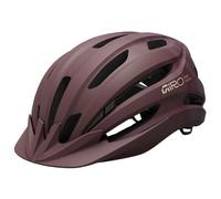 Giro - Women's Register Mips II - Casque de cyclisme - 50-57 cm - matte maroon pulse