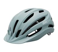 Giro - Women's Register Mips II - Casque de cyclisme - 50-57 cm - matte sky blue