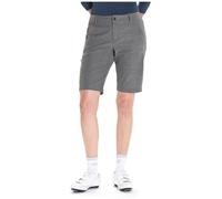 Giro Womens Ride Classic Overshorts Griffin 8 (XS) Female