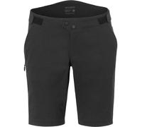 Giro Womens Ride Shorts Noir 4 (3XS) Female