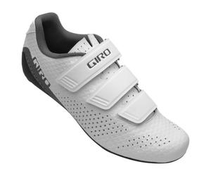 Giro - Women's Stylus - Chaussures de cyclisme - EU 37 - white