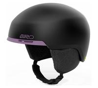 Giro - Women's Taggert Mips - Casque de ski - M - 55,5-59 cm - matte black / mauve