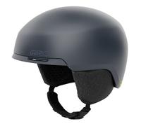 Giro - Women's Taggert Mips - Casque de ski - M - 55,5-59 cm - matte indigo pearl