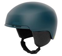 Giro - Women's Taggert Mips - Casque de ski - M - 55,5-59 cm - matte peacock pearl