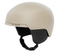 Giro - Women's Taggert Mips - Casque de ski - S - 52-55,5 cm - matte stone pearl