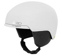 Giro - Women's Taggert Mips - Casque de ski - S - 52-55,5 cm - matte white lx
