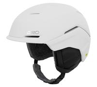 Giro - Women's Tenet Mips - Casque de ski - S - 52-55,5 cm - matte white lx