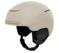 Giro Terra Mips Woman Helmet Beige M