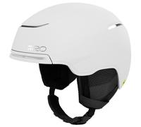 Giro - Women's Terra Mips - Casque de ski - M - 55,5-59 cm - matte white