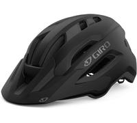 Giro x Casques Mixte, Uni, Taille Unique
