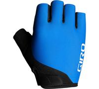 Giro Xnetic H20