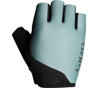 Giro Xnetic H20