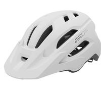 Giro Xnetic H20