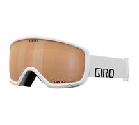 Giro Xnetic H20