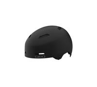 Giro Xnetic H20