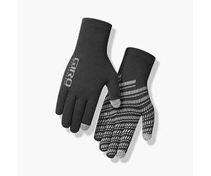 Giro Xnetic H20