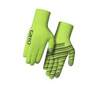 Giro Gants Xnetic H20