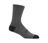 Giro Xnetic H2O Chaussette