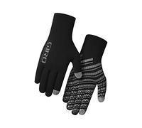 Giro - Xnetic H2O Glove Gants - Adulte Homme - Noir, XL