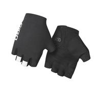 Giro - Xnetic Road Gants - Adulte Homme - Noir, L