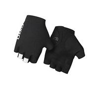 Giro - Xnetic Road Gants - Adulte Homme - Noir, M